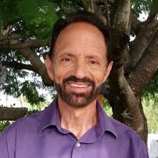 BARATTA PETER M LCSW