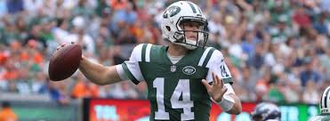 Matt gothard & jared quay give their best bets for week 12 of the nfl season. Nfl Week 12 Picks Hammerin Hank Goldberg Featuring Jets In His Best Bets Sportsline Com
