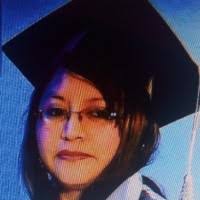 100+ perfiles de «Martha Ramos»