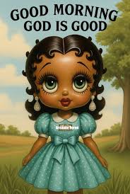 Expressing Gratitude for God's Goodness