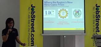 Search all the latest accountancy finance jobs in malaysia. Istorya Net
