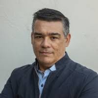 Robert Soares de Aguiar