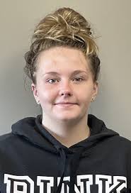 Offender Information