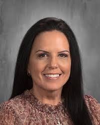 Shante Phillips's Instagram, Twitter & Facebook