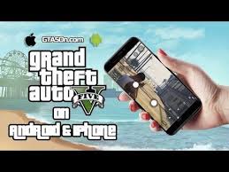 In gta 5 you can see the largest and the most detailed world ever created by rockstar games. Gta 5 Psp Download For Android Goodsmooth