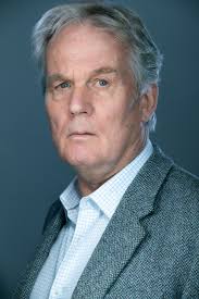 Rumpole of the Bailey" Rumpole and the Bright Seraphim (TV Episode 1987)