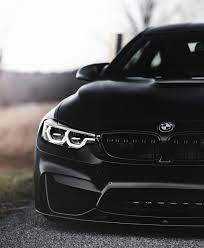Dodge charger srt8 black cool car 640×1136 iphone 5 5s 5c se wallpaper background picture image. 65 Black Cars Ideas Cars Car Dream Cars