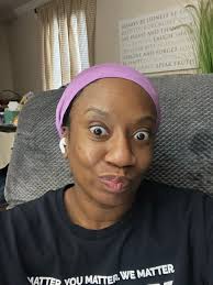 Sharing this each day so no one misses out out this great opportunity