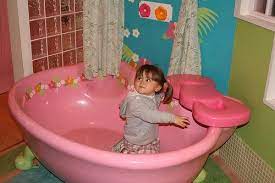 Hello kitty dish soap case : Sign Up Tumblr Hello Kitty Bathroom Hello Kitty House Hello Kitty Images