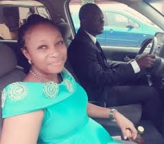 We would like to show you a description here but the site won't allow us. Baixar Destiny Kids Joy Joy Joy Nigeria Destined Kids Joy Joy Joy Vol 10 Latest 2021 Nigerian Gospel Music January 26 2019 Adminili Music 0 Mari Saleem