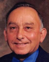 Alvin "Doc" Barakian Obituary September 10, 2025