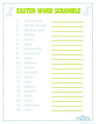 .free printable senior memory games, printable trivia games for seniors and free printable word games flower bingo is a great game to play with all your seniors who love gardening. Valentine S Day Word Scramble Pdf Novocom Top