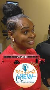 LifeWise Shelby County-TN