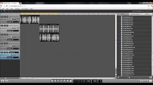 How To Make Beats Songs For Free Online Youtube You can get free smoola buy watching small videos that give you five free smoola. how to make beats songs for free online