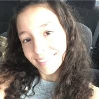 10+ "Eliza Webb" profiles