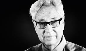 Image result for Reference Biography Elliott