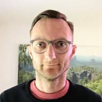 30+ "Armoneit" profiles