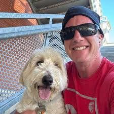 Judy Kyser's Instagram, Twitter & Facebook