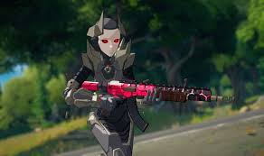 This is…actually sort of a perfectly fine deal for avid fortnite players who already are buying cosmetics. Fortnite Season 5 Battle Pass Trailer Skins And Rewards Mandalorian Mancake And More Muscat Holiday