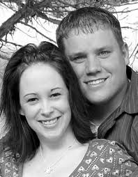 Charter school gets final state approval