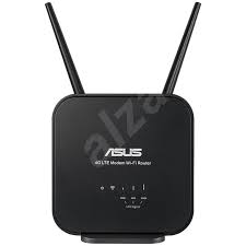 Epey.com modem özellikleri ve fiyatlarını karşılaştırmanızı sağlar. Asus 4g N12 B1 Lte Wifi Modem Alzashop Com