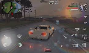 And it allows users to change the storyline of the games as they wish. Gta San Andreas Saaexten Mod Gtainside Com