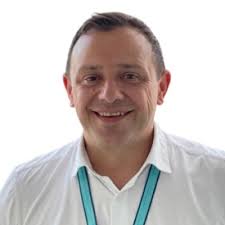 ai #futureofwork #automation #techrevolution