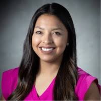 20+ "Krystal Pacheco" profiles