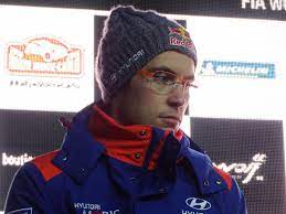À tout moment, où que vous soyez, sur tous vos appareils. File Thierry Neuville On Friday Evening Rallye Monte Carlo 2019 Jpg Wikimedia Commons