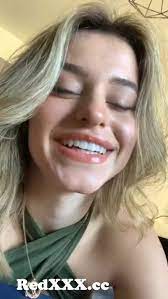 Nip slips on tik tok live - bestink.pics