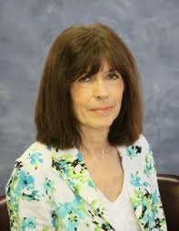 Obituary information for Patsy A. Faltynski