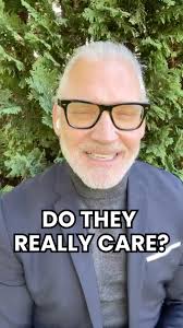 Some are just checking to see if they still have emotional access when it  suits them. Learning the difference will protect your peace and energy. I  learned this the hard way — you don’t have to., ...
