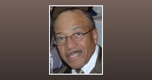 Herbert Austin, Sr. (Lansing) Obituary September 7, 2023