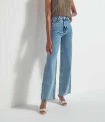 We did not find results for: Calca Wide Leg Jeans Lisa Azul