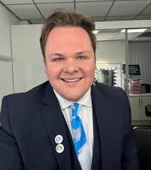 Rob Rose (@robrosemedia) • Threads, Say more