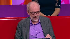 Александр привлек жену к процессу создания комедии «дядя саша». Aleksandr Gordon Rasstalsya S Molodoj Zhenoj