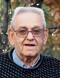 Contributions to the tribute of Glenn Donald Ellena