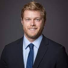 Ryan Meiser's Instagram, Twitter & Facebook