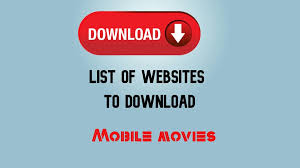Advertisement today, if you want to buy or rent a mo. 15 Best Free Movie Download Sites For Mobile 2021 Updated