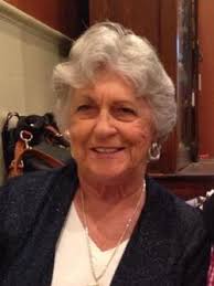 Obituaries: December 2017