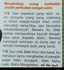 Dah la ada show yg baru nak bermula kerjaya n yg jauh beratus km dr bfren tetiba bfren ajak kawin n kata kalau tak dpt balik nak cari org lain ganti. Ilmu Dunia Akhiraf Posts Facebook