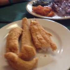 Day one of the event will be a fusion food festival running from 12 noon through to mid night accompanied with live music this event will have a capacity to seat up to 200 people however being a free community event people will come and go throughout the day. Dorothy S Soul Food Kitchen Baton Rouge Restaurant Reviews Photos Phone Number Tripadvisor