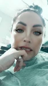 Videos de Amalia Sanchez (@mali_.bedoy) con “original sound