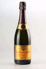 Image result for Light Champagne 1991 Monaco