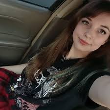 Breanna Elizabeth Dodson (@neonnebula93) • Instagram photos and videos