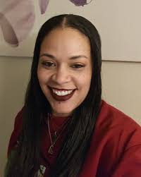 EXP Realty Tacoma Overridden