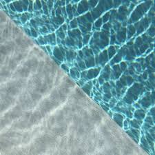 Check spelling or type a new query. Freshly Plastered Pool Finish At Our Ssl Distributors