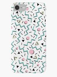 For artists to sell on redbubble, they must first open a. How To Successfully Sell Art On Redbubble The Art Spectrum
