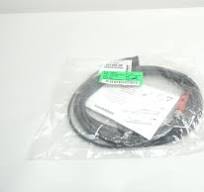 HEIDENHAIN APK 01 03 547300-09 ADAPTER CABLE 9M