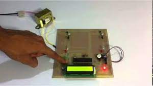 Share copy sharable link for this gist. Car Speed Checker Project Youtube